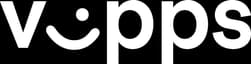 Vipps